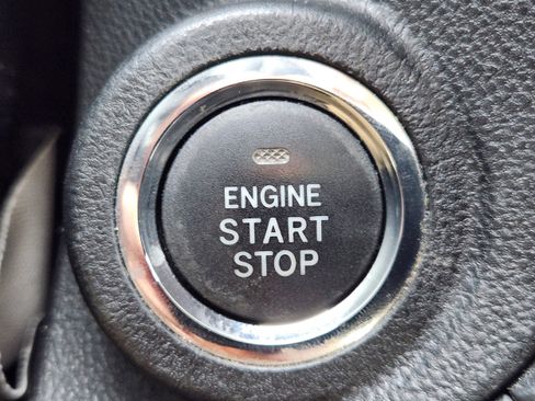 Used 2020 Subaru Legacy Limited w/ Popular Package #2 image 24