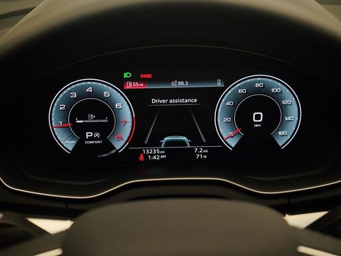 Used 2024 Audi Q5 2.0T Premium Plus w/ Premium Plus Package image 10