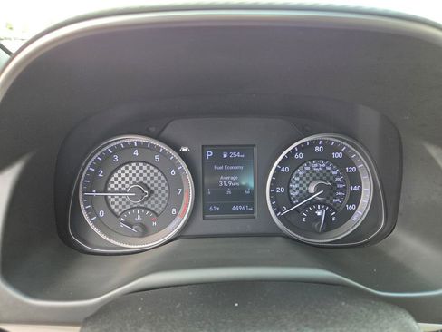 Used 2019 Hyundai Elantra Value Edition FWD image 31