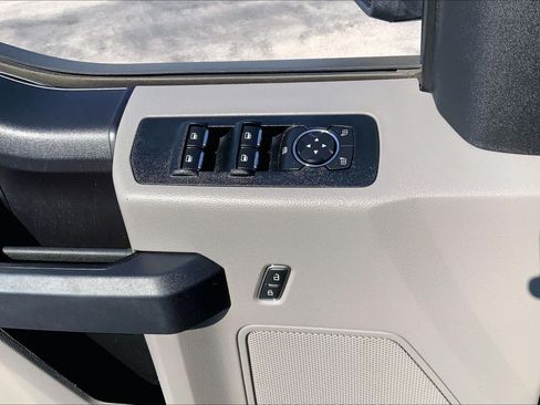Used 2020 Ford F150 XL w/ Equipment Group 101A Mid RWD image 32