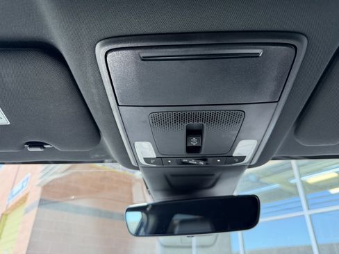 Used 2025 Honda CR-V Sport-L image 26