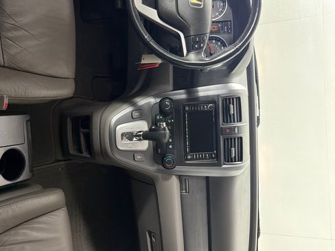 Used 2007 Honda CR-V EX-L image 21