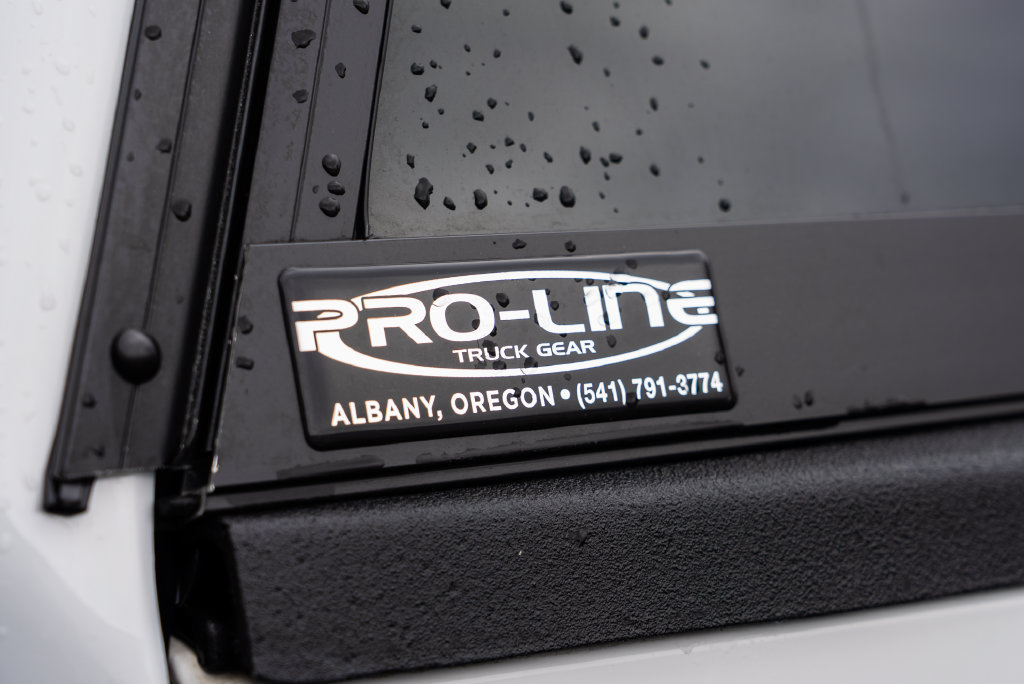 Used 2022 Toyota Tacoma TRD Pro AWD/4WD image 10