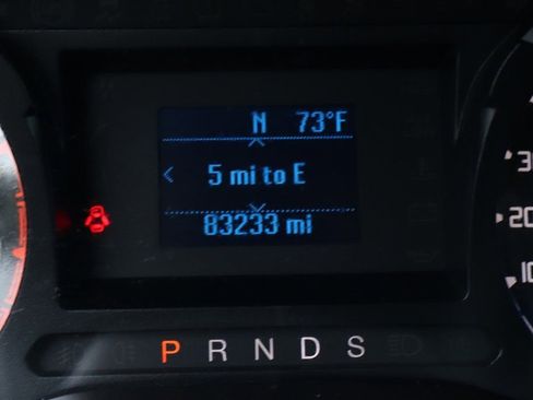 Used 2019 Ford Ranger XL w/ Equipment Group 101A Mid image 19