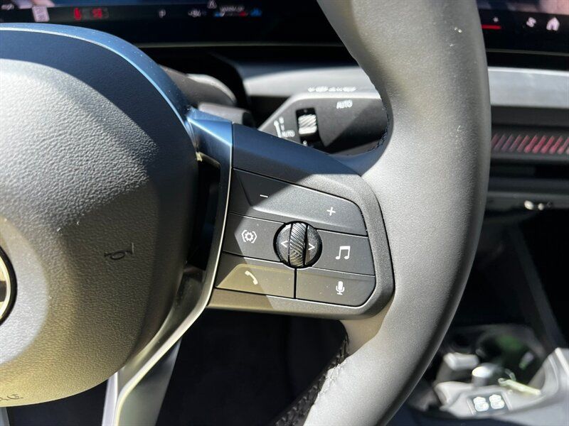 Used 2025 BMW 228i xDrive AWD/4WD image 30