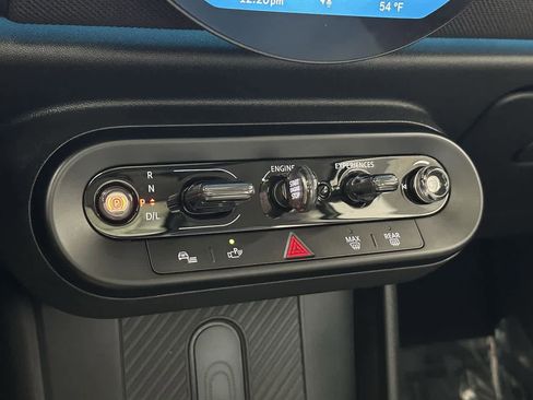 Certified 2025 MINI Cooper S image 20