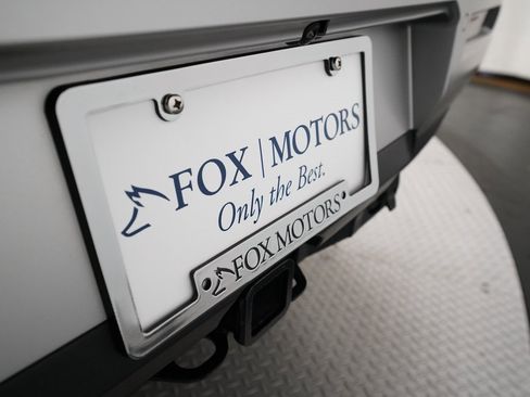 Certified 2024 Nissan Pathfinder Platinum w/ Cargo Package image 39