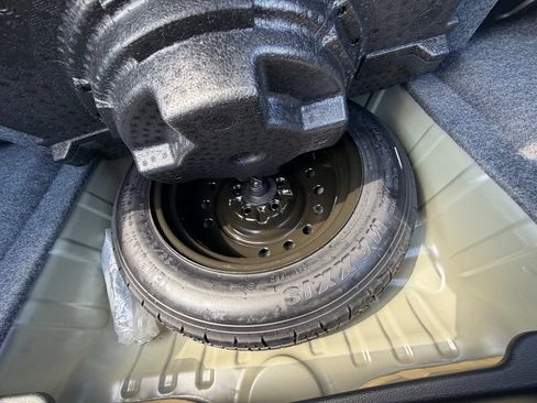 Used 2018 Honda Accord LX image 30