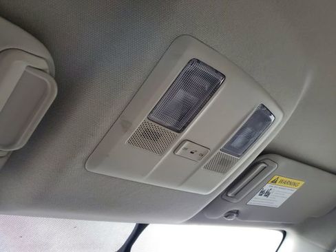 Used 2016 MAZDA MAZDA3 i Sport w/ Preferred Equipment Package image 30