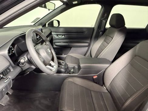 Used 2024 Honda CR-V Sport image 27