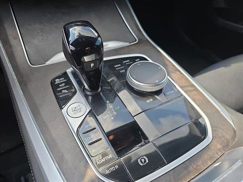 Used 2023 BMW X5 sDrive40i image 13