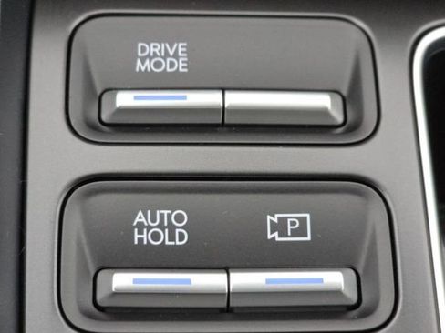 New 2026 Hyundai Sonata SEL image 9