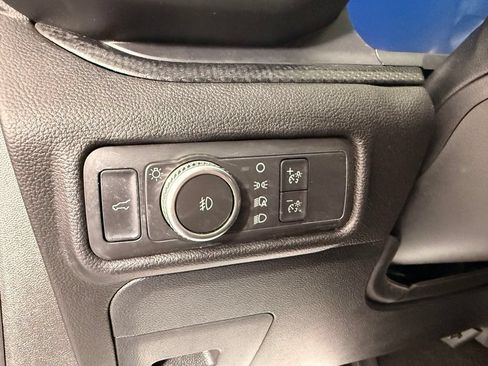 Certified 2021 Ford Explorer ST w/ Equipment Group 401A AWD/4WD image 21