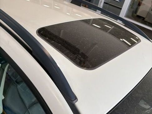 Used 2021 Subaru Crosstrek 2.5i Limited w/ Moonroof Package 2 image 15