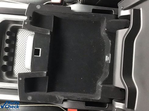 Used 2023 RAM 3500 Laramie image 41