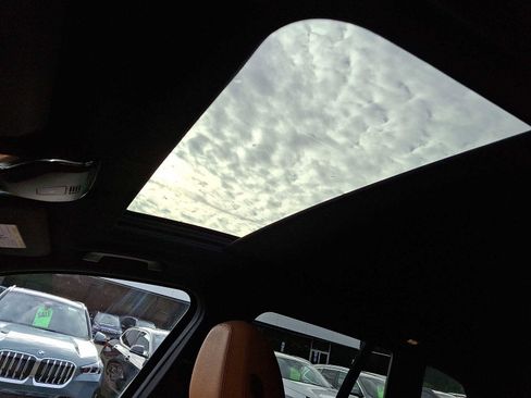 Used 2019 BMW X3 xDrive30i image 15