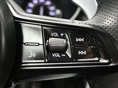 Used 2023 Alfa Romeo Stelvio Sprint image 22