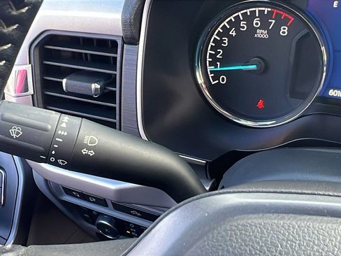 Used 2022 Ford F150 XLT w/ Equipment Group 302A High image 14