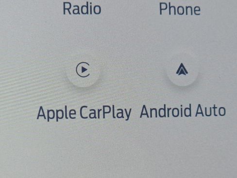 Used 2021 Ford Edge ST-Line image 23