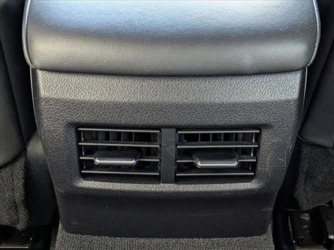 Used 2020 Lexus IS 300 F Sport image 18