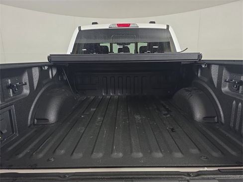 Used 2023 Ford F150 Lariat w/ Equipment Group 502A High image 11