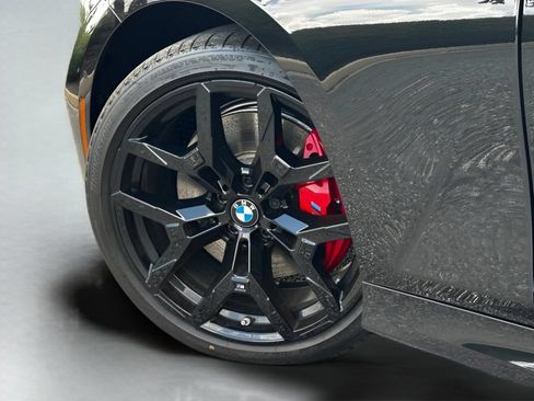 New 2026 BMW M340i w/ Premium Package RWD image 27