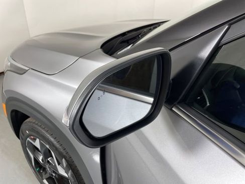 New 2026 Kia Seltos EX image 13