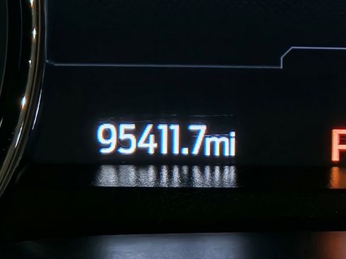 Used 2020 Ford F250 Lariat w/ Lariat Ultimate Package image 36