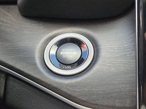 New 2025 Jeep Grand Cherokee Limited w/ MOPAR Finishing Package image 30