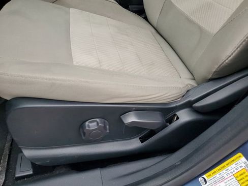 Used 2022 Ford EcoSport S image 24