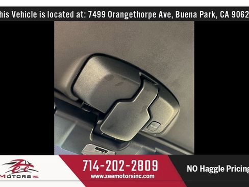 Used 2008 MAZDA MX-5 Miata Grand Touring w/ Premium Pkg RWD image 28