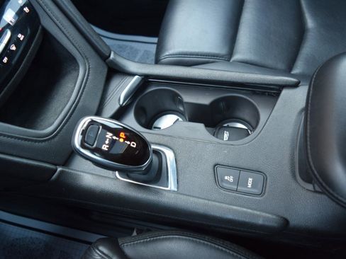 Used 2019 Cadillac XT5 Premium Luxury image 31