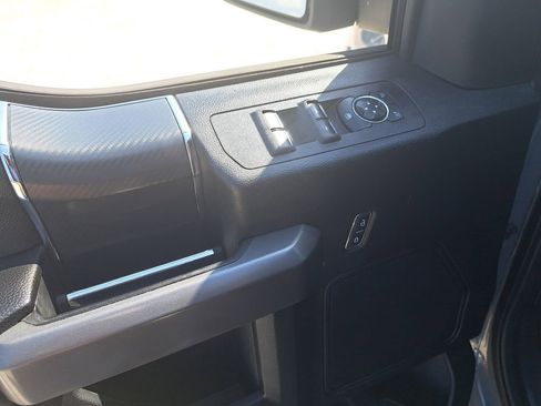 Used 2019 Ford F150 XLT w/ Equipment Group 302A Luxury AWD/4WD image 18