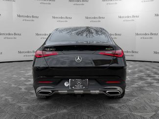 New 2026 Mercedes-Benz GLC 300 4MATIC video 4