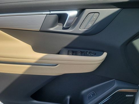 New 2026 Buick Enclave Preferred image 15