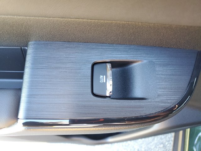 New 2026 Subaru Outback Touring XT AWD/4WD image 20