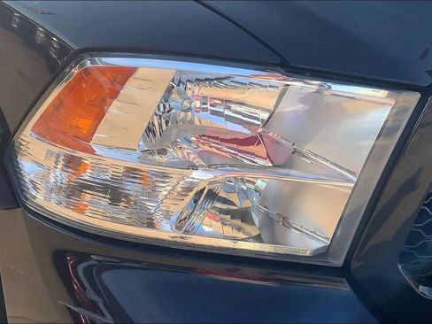 Used 2016 RAM 1500 Express AWD/4WD image 27