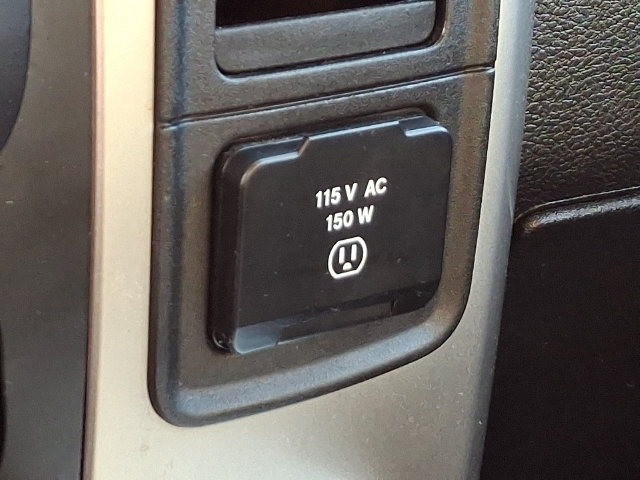 Used 2019 RAM 1500 Big Horn AWD/4WD image 17