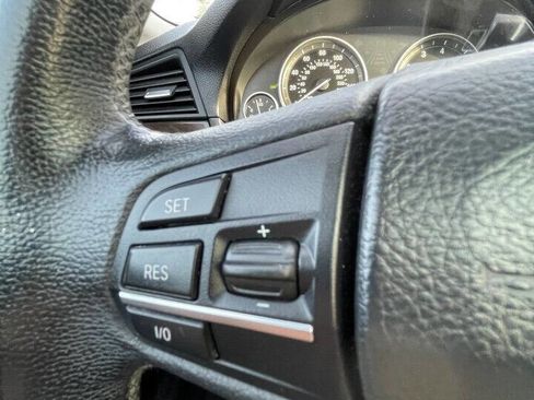 Used 2013 BMW 535i xDrive Sedan image 31