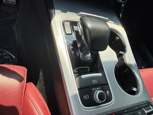 Used 2019 Kia Stinger GT2 RWD image 14