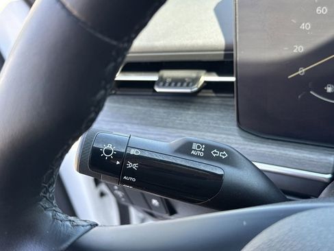Used 2025 Kia K5 EX FWD image 32