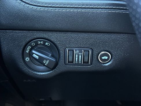 Used 2023 Dodge Charger Scat Pack w/ Plus Group image 30