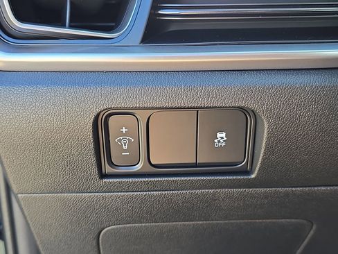 New 2026 Kia Sorento LX FWD image 27