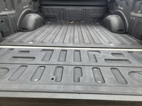 Used 2025 Ford F150 STX RWD image 32