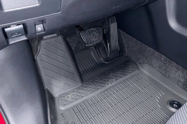 Certified 2026 Toyota Grand Highlander AWD Hybrid image 39
