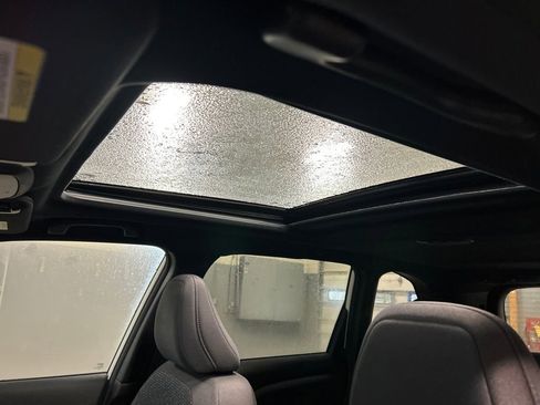 New 2026 Subaru Forester Premium image 23