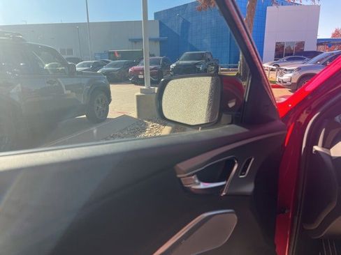 Used 2023 Acura RDX A-Spec image 7