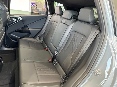 New 2026 BMW X3 xDrive30i w/ Premium Package AWD/4WD image 42