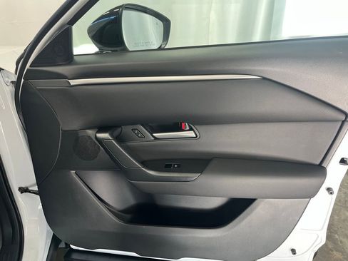 New 2026 MAZDA CX-50 2.5 Hybrid w/ Weather Package image 11