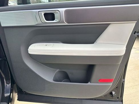 New 2026 Hyundai Santa Fe SEL image 17